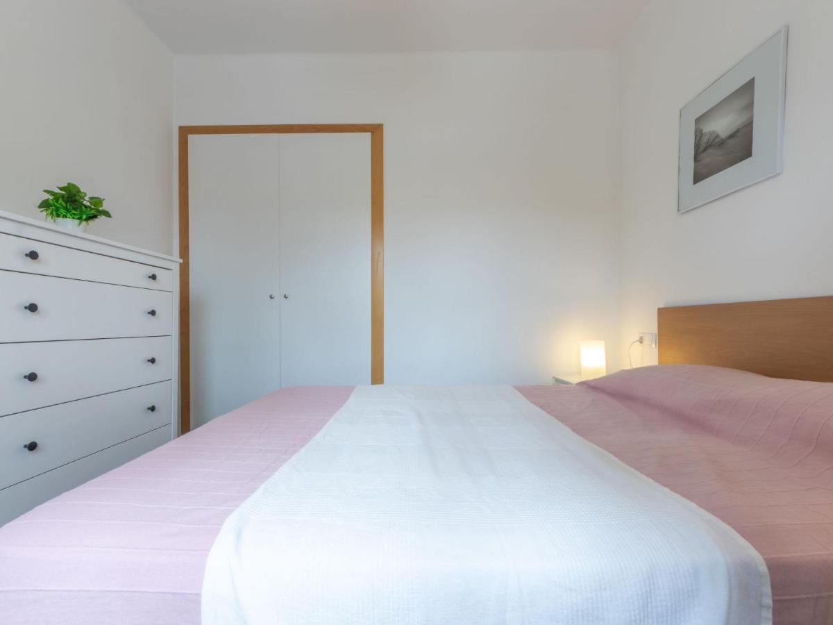 Apartment Terecel Salou-2 By Interhome Екстериор снимка